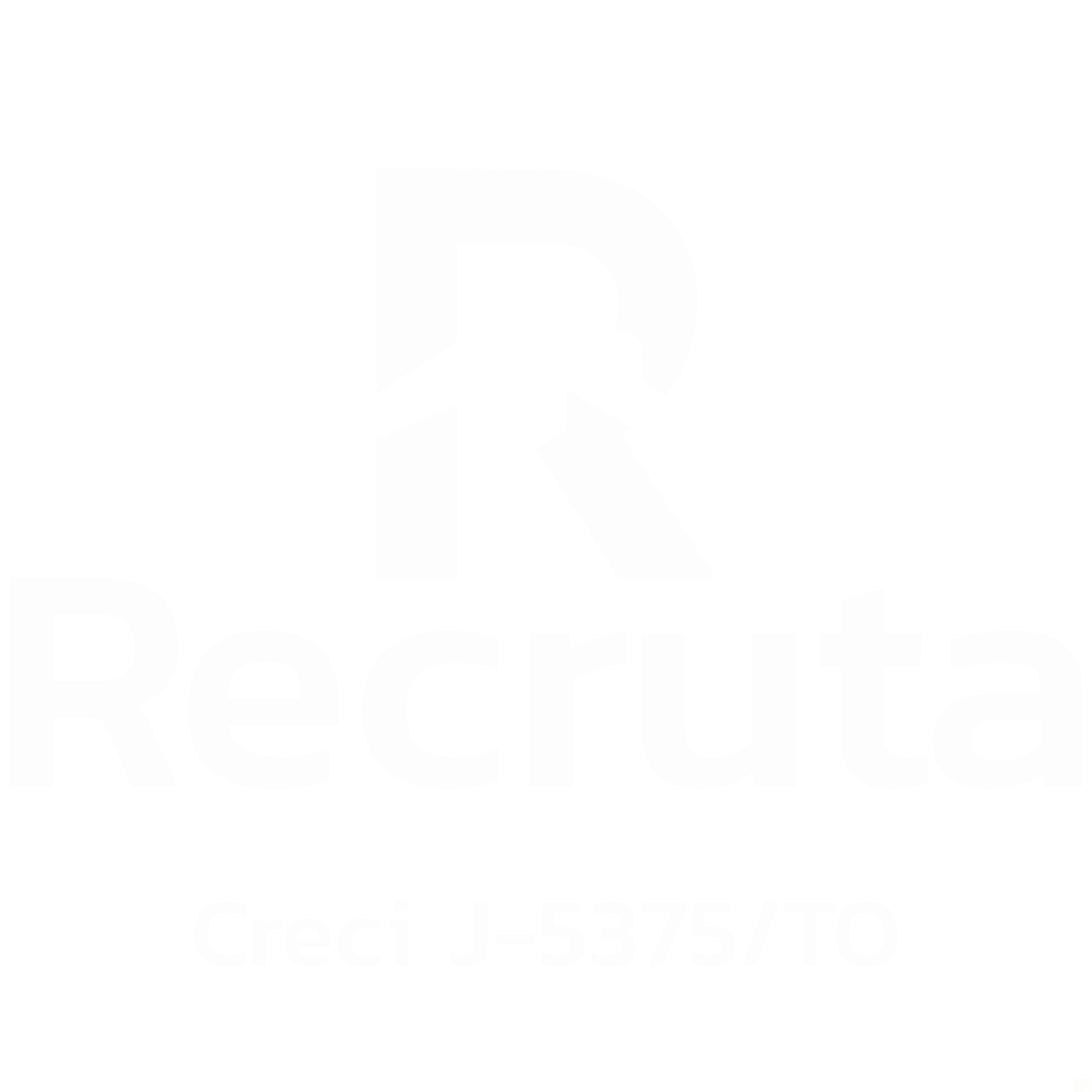 Recruta Negócios Imobiliários